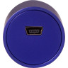 Цифровая камера LEVENHUK M35 BASE 70352